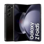 Samsung Galaxy Fold 5 512GB 5G