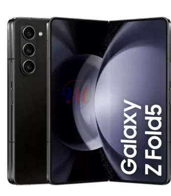 Samsung Galaxy Fold 5 512GB 5G