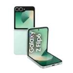 Samsung Galaxy Z Flip 6 256GB 5G