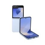 Samsung Galaxy Z Flip 6 256GB 5G - Image 3