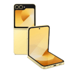 Samsung Galaxy Z Flip 6 256GB 5G