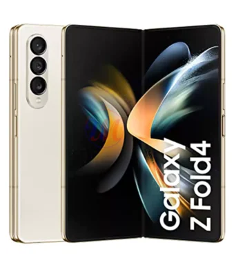 Samsung Galaxy Z Fold 4 512GB 5G