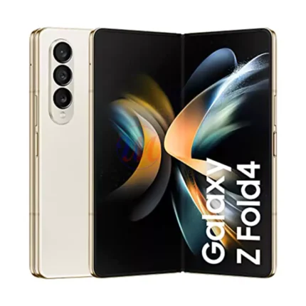 Samsung Galaxy Z Fold 4 512GB 5G