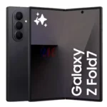 Samsung Galaxy Z Fold 7 512GB