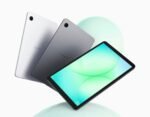 Samsung Galaxy Tab A11 Plus 128GB