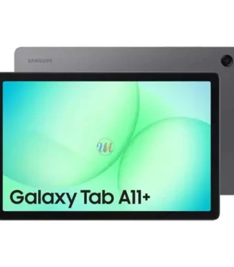 Samsung Galaxy Tab A11 Plus 128GB