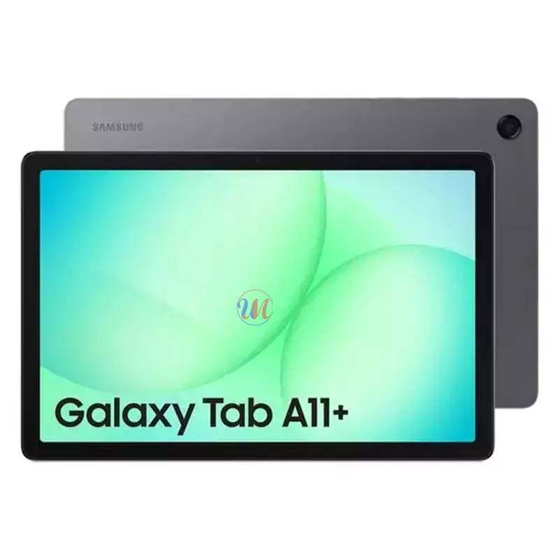 Tab A11 Plus Samsung Galaxy Tab A11 Plus 128GB