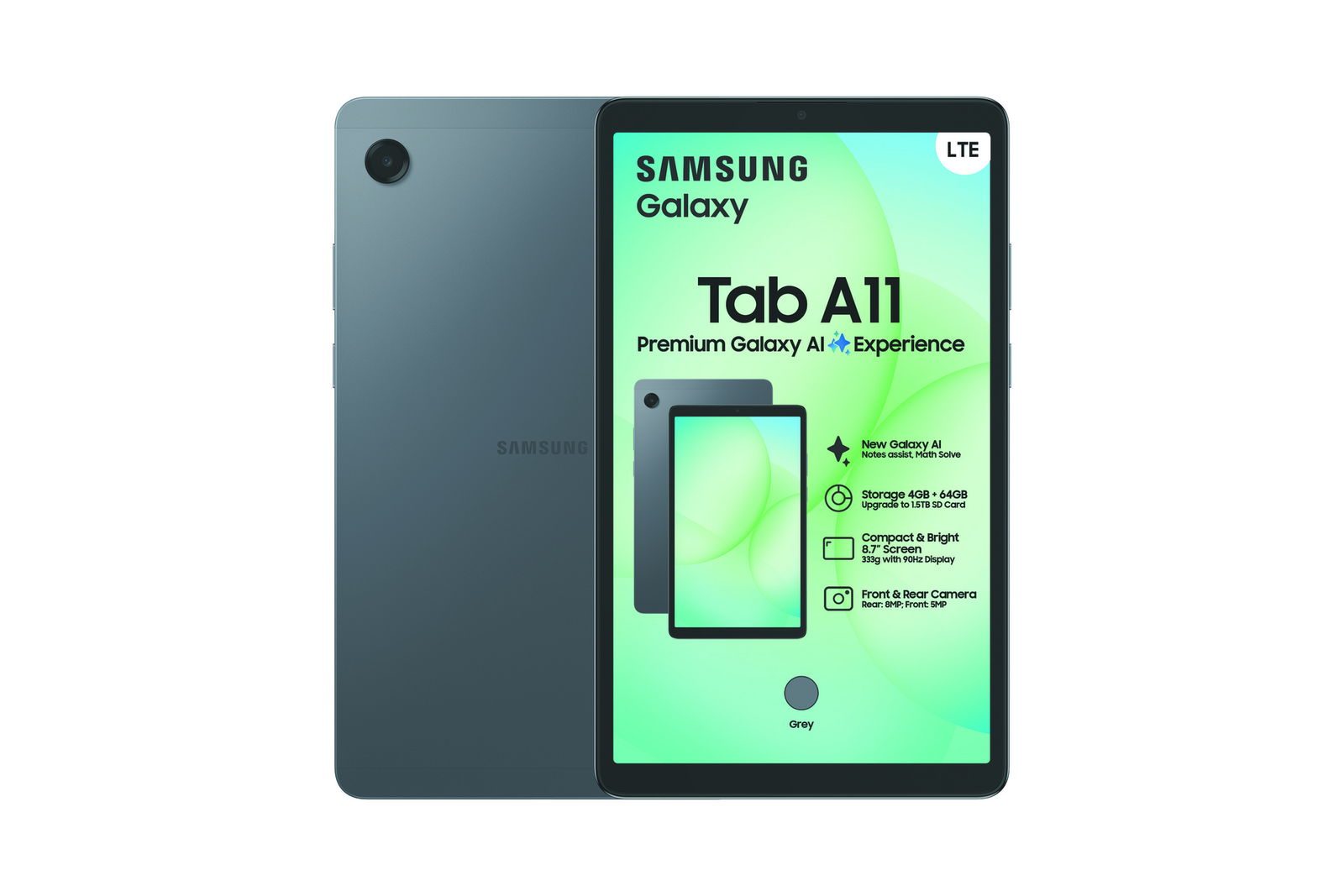galaxy_tab_a11_gray_product_image_combo_lte_ecommerce_e8d5 Samsung Galaxy Tab A11 64GB