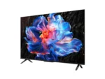 TCL 75" 75V6D Google 4k HDR Tv - Image 3