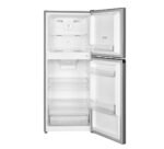 Von 182L VRT-182NRAK Double Door NO Frost Fridge - Image 2