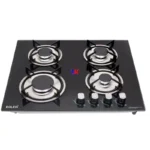 Bolesi HB-46004 60CM Built-in Gas Hob