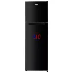 Von 334L VRT-334NVAK Double Door NO Frost Fridge