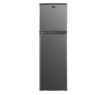 Von 166L VRT-166DRAG