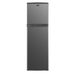 Von 166L VRT-166DRAG