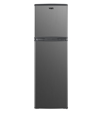 Von 166L VRT-166DRAG