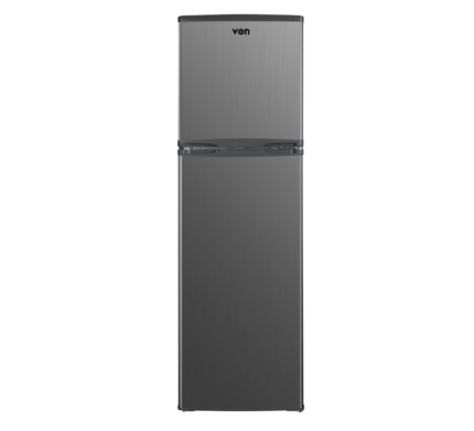 Von 166L VRT-166DRAG