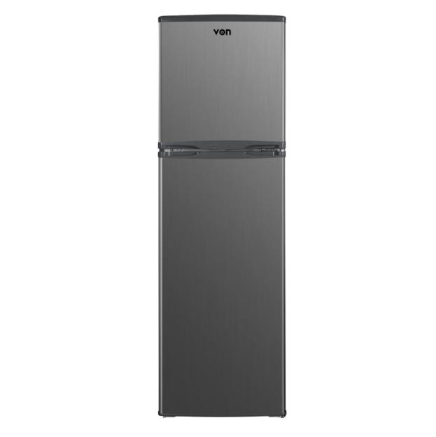 Von 166L VRT-166DRAG