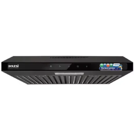 Bolesi 60CM B2-60W Built-in Kitchen Hood