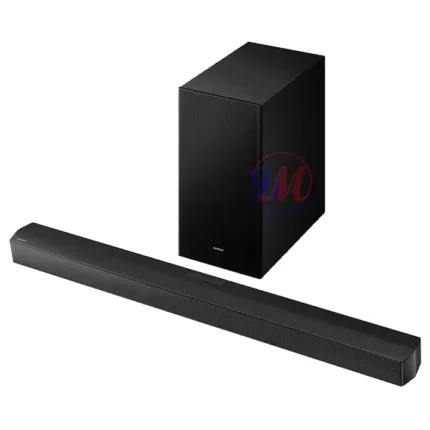 Samsung 3.1CH HW-B650F/KE Wireless Soundbar