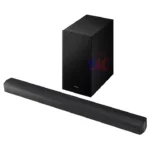 Samsung 5.1CH HW-B750F/KE Wireless Soundbar