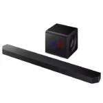 Samsung 5.1.2CH HW-Q800F/KE Dolby Atmos Soundbar