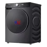 Hisense 10.5/6KG WD3S1043BT Washer and Dryer Washing Machine
