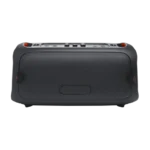 Jbl Partybox On The Go Essential with 2 Mics - Image 5