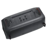 Jbl Partybox On The Go Essential with 2 Mics - Image 8