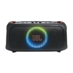 Jbl Partybox On The Go Essential with 2 Mics - Image 6