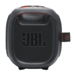 Jbl Partybox On The Go Essential with 2 Mics - Image 7