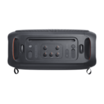 Jbl Partybox On The Go Essential with 2 Mics - Image 4
