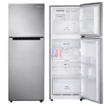 Samsung 236L RT22FGRADS8 Non Frost Inverter Fridge