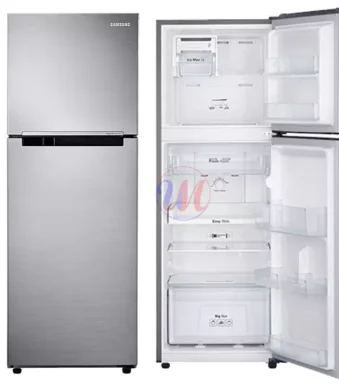 Samsung 236L RT22FGRADS8 Non Frost Inverter Fridge