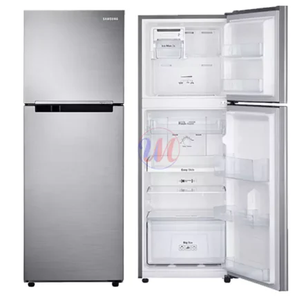 Samsung 236L RT22FGRADS8 Non Frost Inverter Fridge
