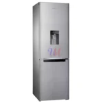 Samsung 320L RB30J3611SA Bottom Mount Fridge