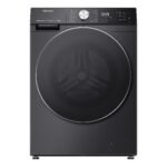 Hisense 10.5/6KG WD3S1043BT Washer and Dryer Washing Machine - Image 2