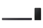 Samsung 5.1CH HW-B750F/KE Wireless Soundbar