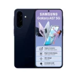 Samsung Galaxy A57 256GB 5G