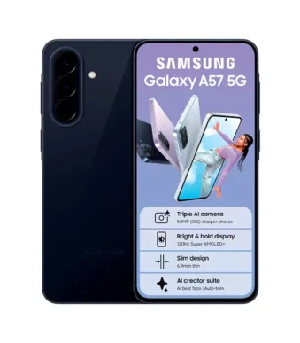 Samsung Galaxy A57 256GB 5G