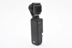 DJI Pocket 3 handheld gimbal camera