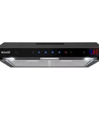 Bolesi 60CM B2-60W Built-in Kitchen Hood