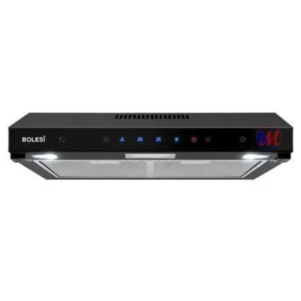 Bolesi 60CM B2-60W Built-in Kitchen Hood