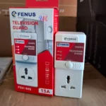 Fenus 13AMPS Tv Guard