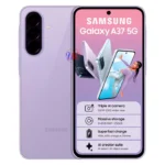 Samsung Galaxy A37 256GB 5G